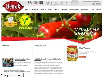 berraktursulari.com.tr