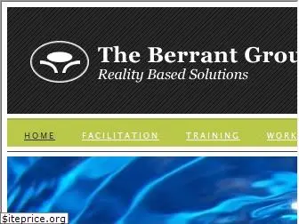 berrantgroup.com