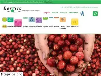 berricofood.com