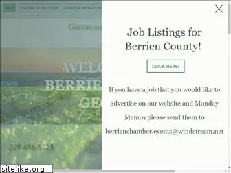 berrienchamber.com