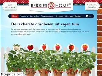 berriesathome.nl