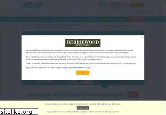 berriewoodwholesale.co.uk