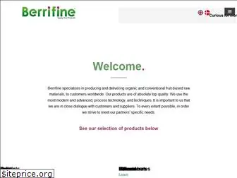 berrifine.com