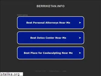 berriketan.info