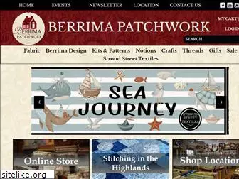 berrimapatchwork.com.au