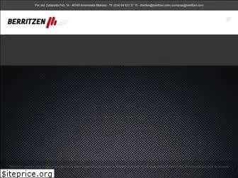 berritzen.com