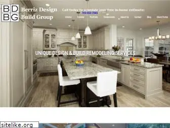 berrizdesign.com