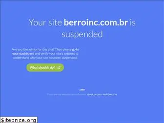 berroinc.com.br
