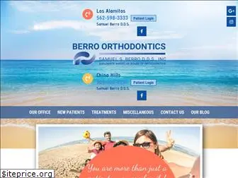 berroorthodontics.com