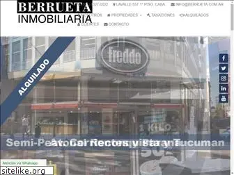 berrueta.com.ar