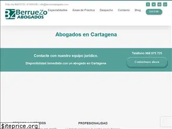 berruezoabogados.com