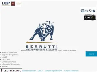 berrutti.com.uy