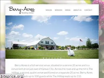 berry-acres.com