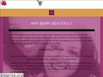 berrybeautiful.us