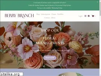 berrybranchdesign.com
