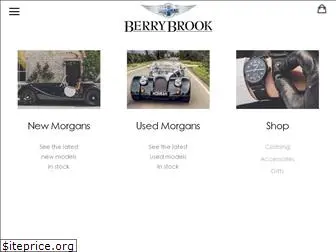 berrybrookmorgan.co.uk