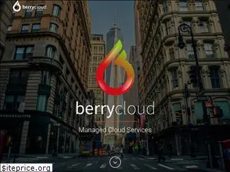 berrycloud.co.uk