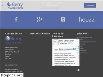 berryconstructionuk.com