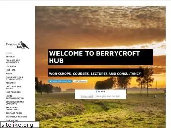 berrycrofthub.com