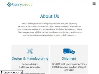 berrydirect.com