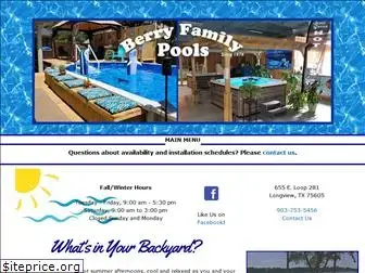 berryfamilypoolstx.com