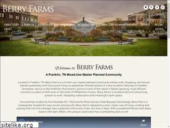 berryfarmstn.com