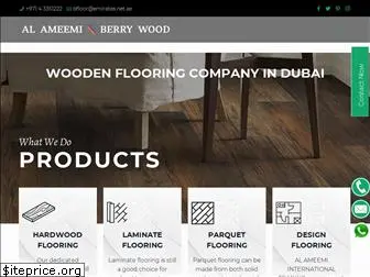 berryflooruae.com