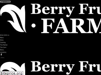 berryfruitfarm.com