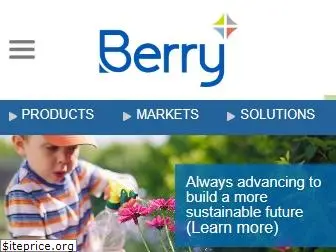 berryglobal.com