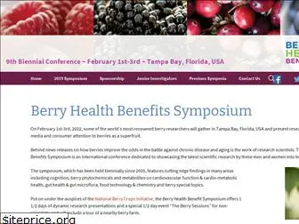 berryhealth.org