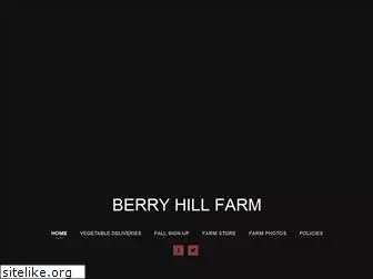 berryhillcsa.com