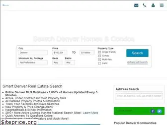 berryhomesearch.com