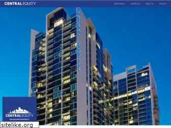 berrylane.com.au