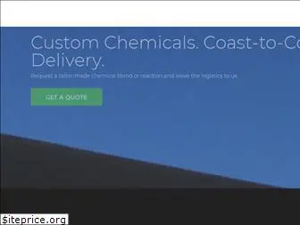 berrymanchemical.com