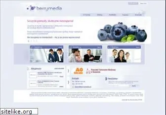 berrymedia.pl