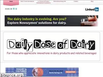 berryondairy.com