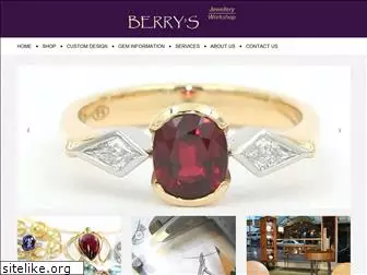 berrys.co.nz