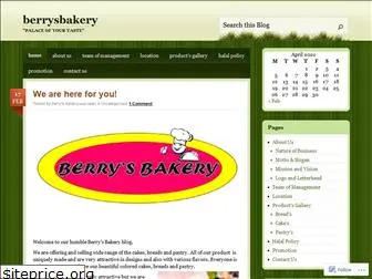 berrysbakery.wordpress.com