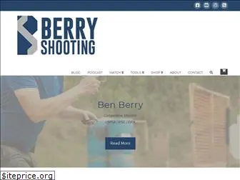 berryshooting.com