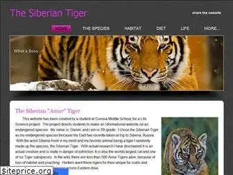 berrysiberiantiger.weebly.com