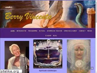 berryvincenta.com