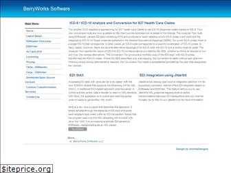 berryworkssoftware.net