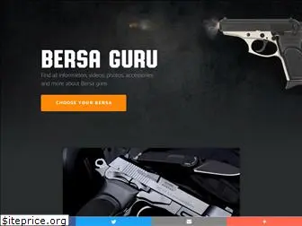 bersa-guru.com