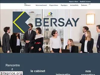 bersay.com