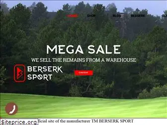 berserk-sport.com