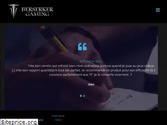 berserker-gaming.com