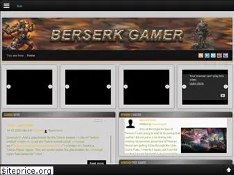 berserkgamer.com