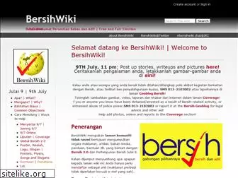 bersihwiki.wikidot.com