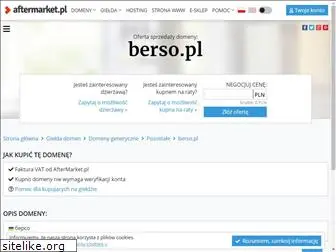 berso.pl