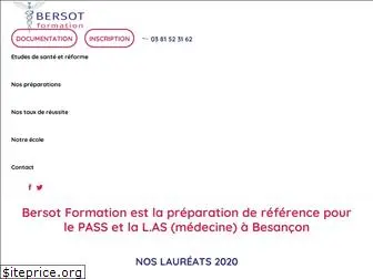 bersotformation.fr